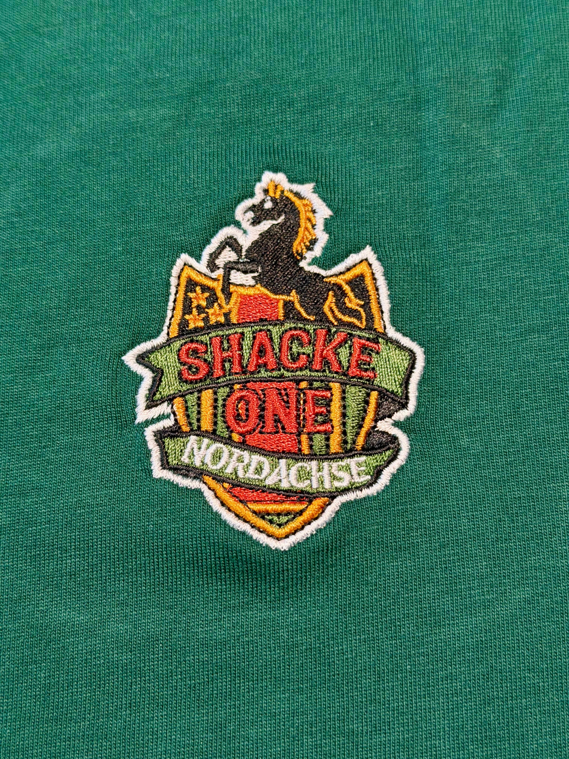 F42CA4FE-10BF-4338-8BEA-CA32243F4B1D