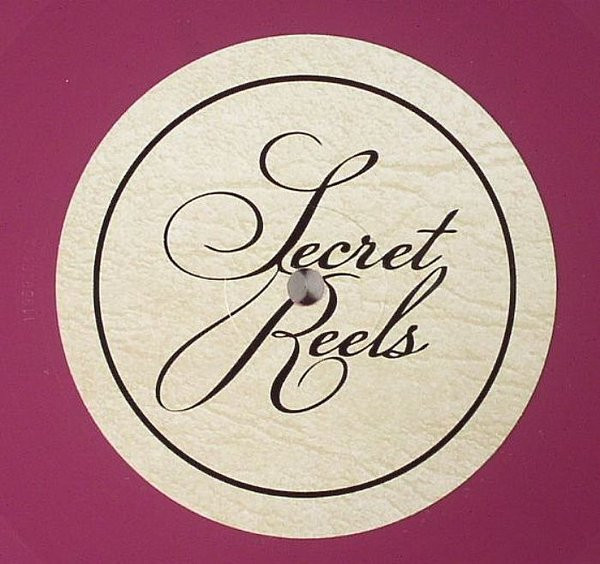 R-5809519-1403550489-2164