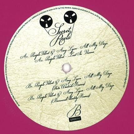 R-5809519-1420815871-8967