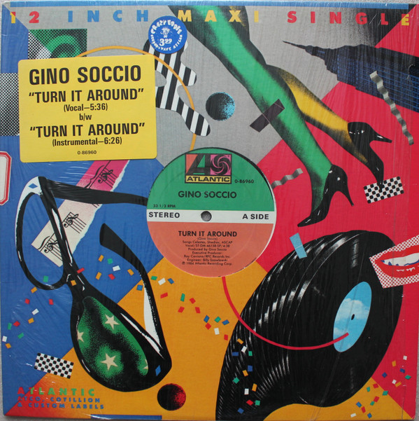 R-217384-1541107999-5556