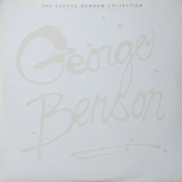 R-2610639-1519241311-5362