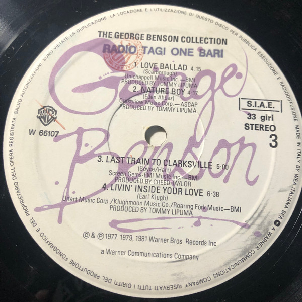 R-2610639-1591037726-2142