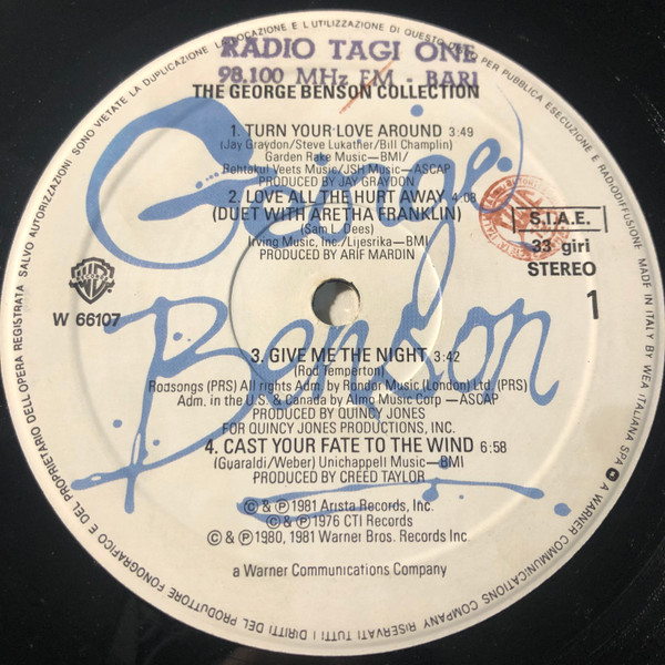 R-2610639-1591037726-3773