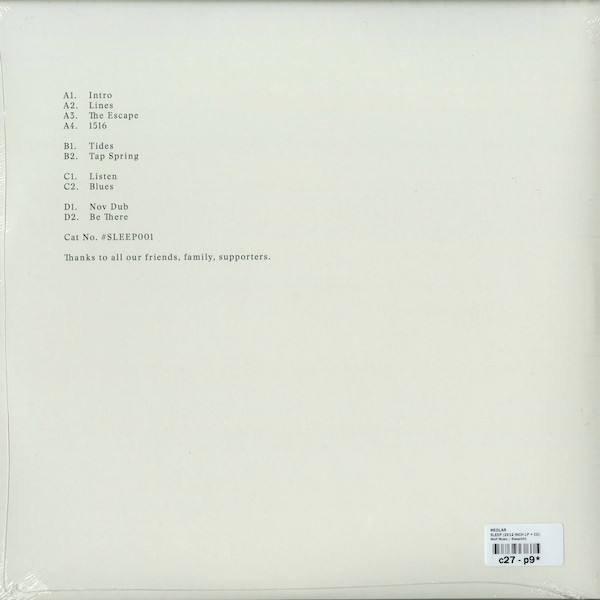 R-5009608-1391019206-4621