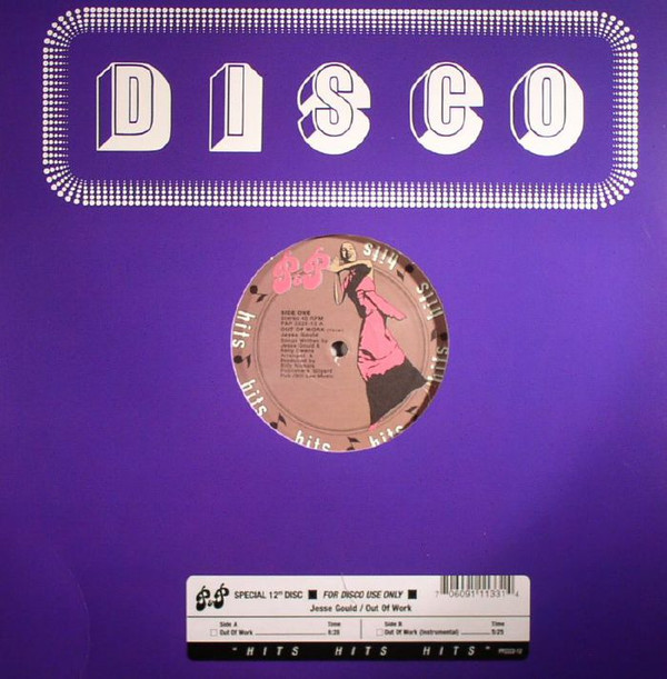 R-7917509-1703177624-4568