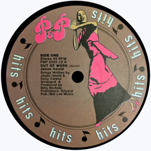 R-7917509-1703177736-2820