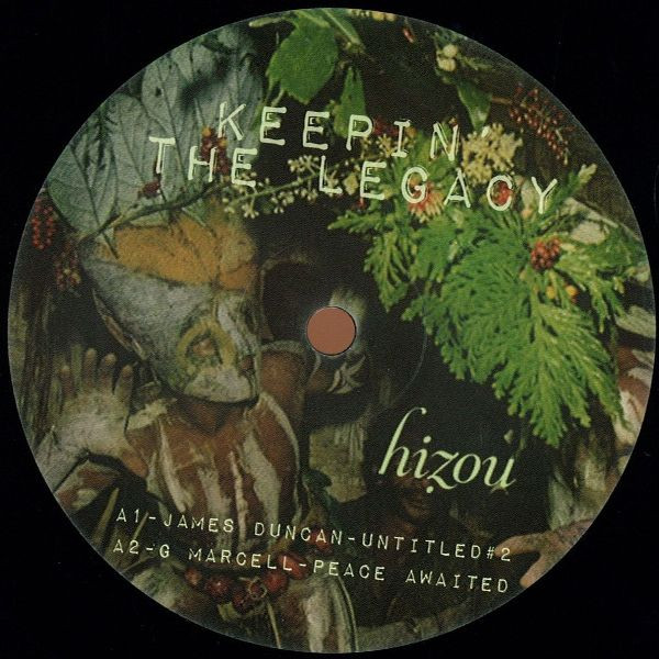 R-5238365-1395843985-2283