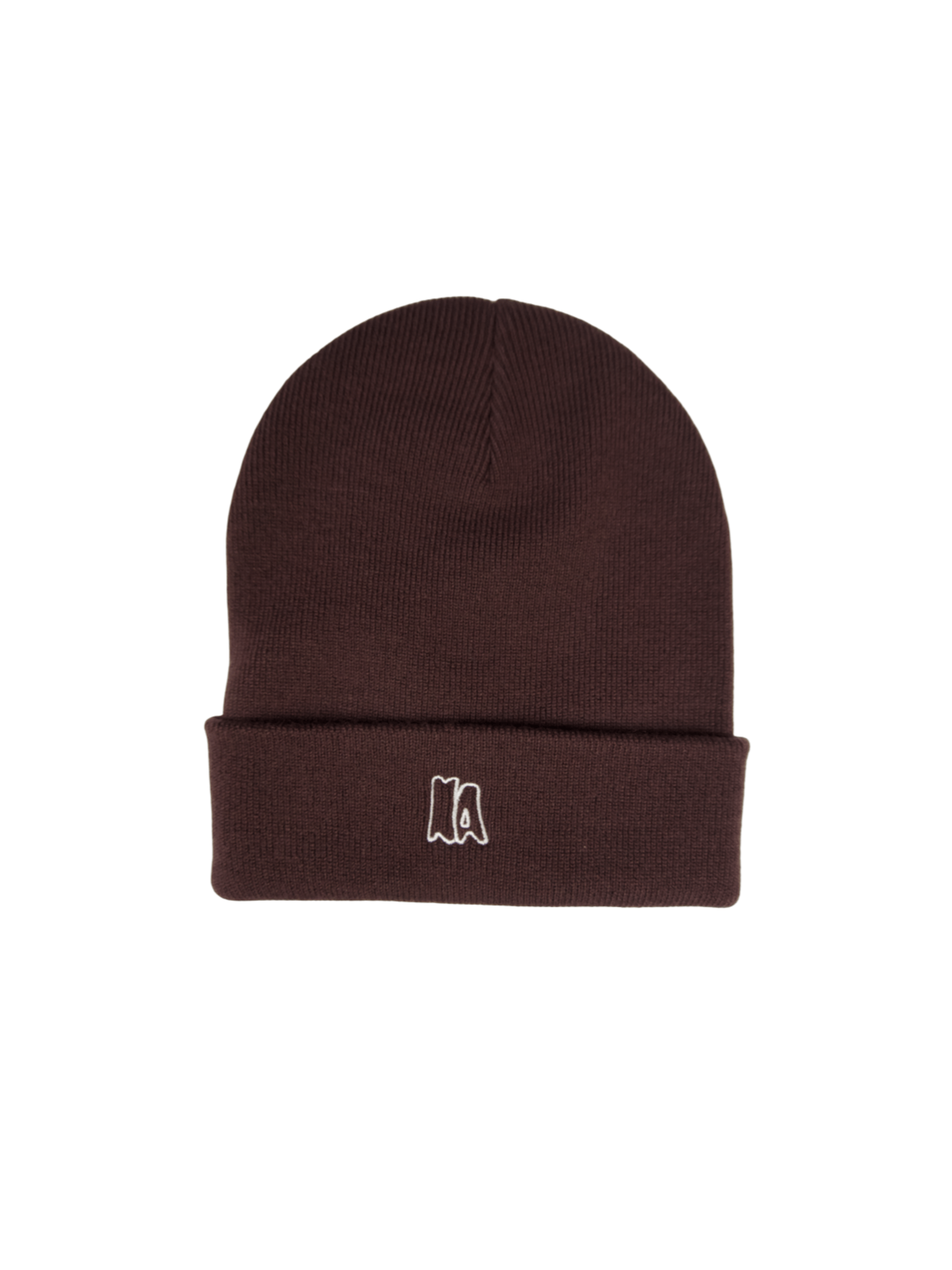 beanie-braun-min