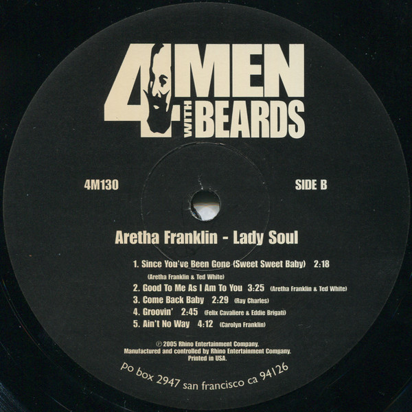 R-1663166-1487173756-7486