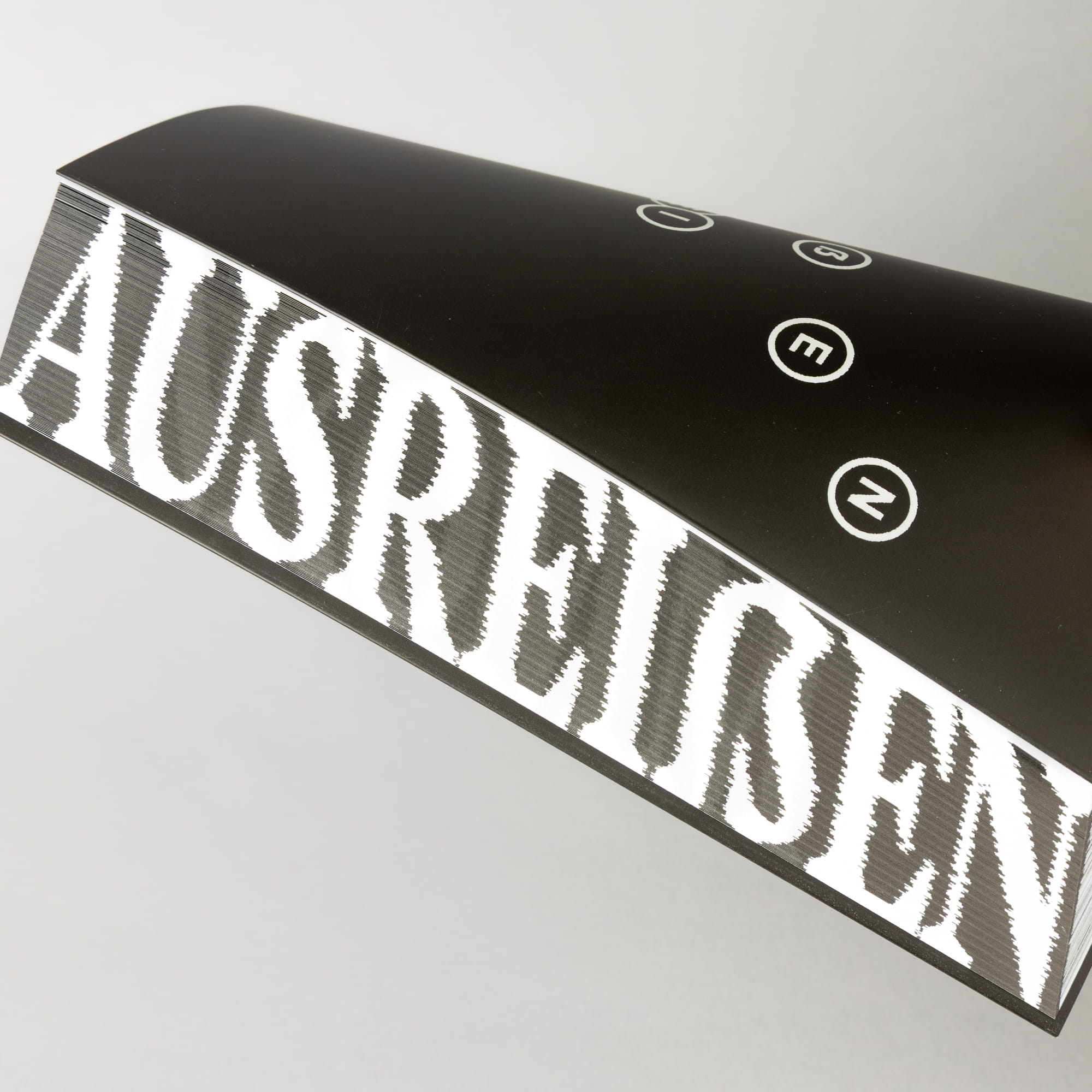 Ausreissen_Store_Pic-7 (1)