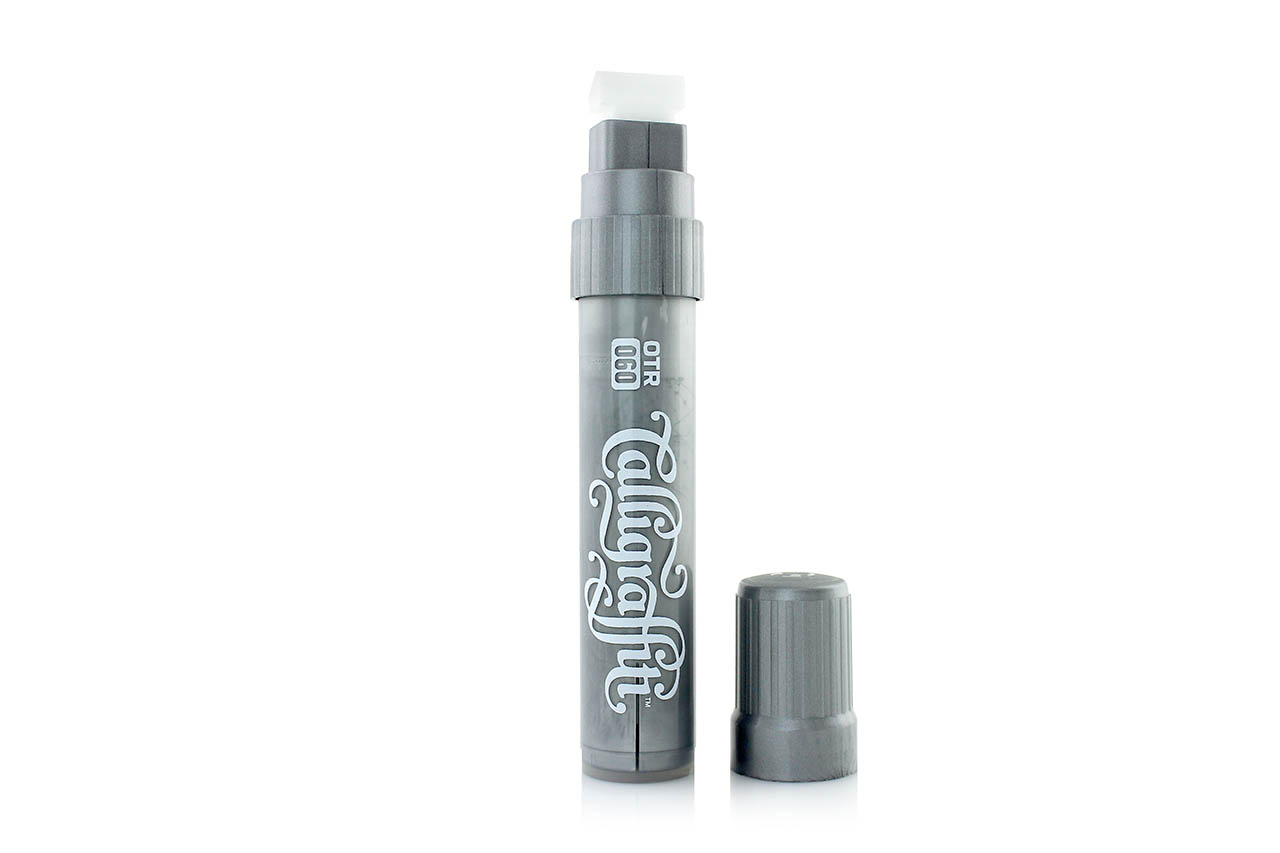 OTR_060-C_Paint_Marker_Calligraffiti
