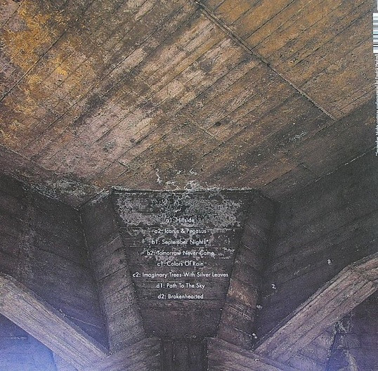 R-1320442-1235599401