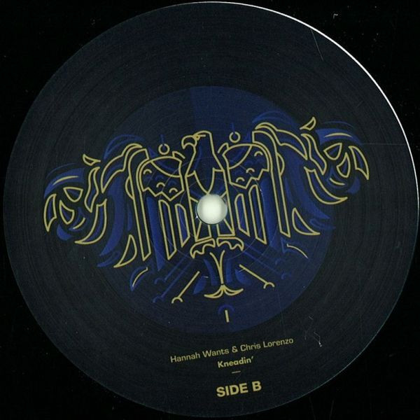 R-5067414-1395397987-1149