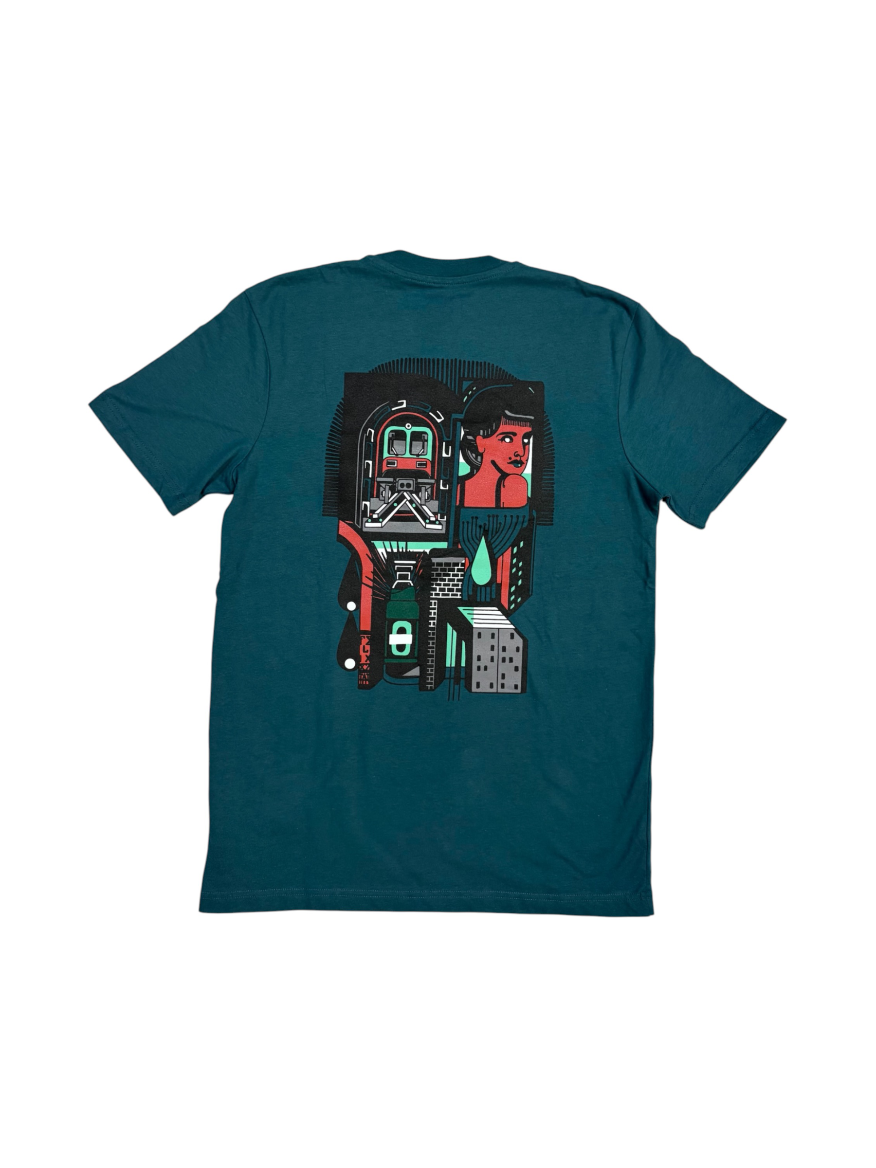 felix87-shirt-back