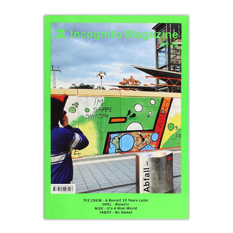incognito-magazine-issue-29-01