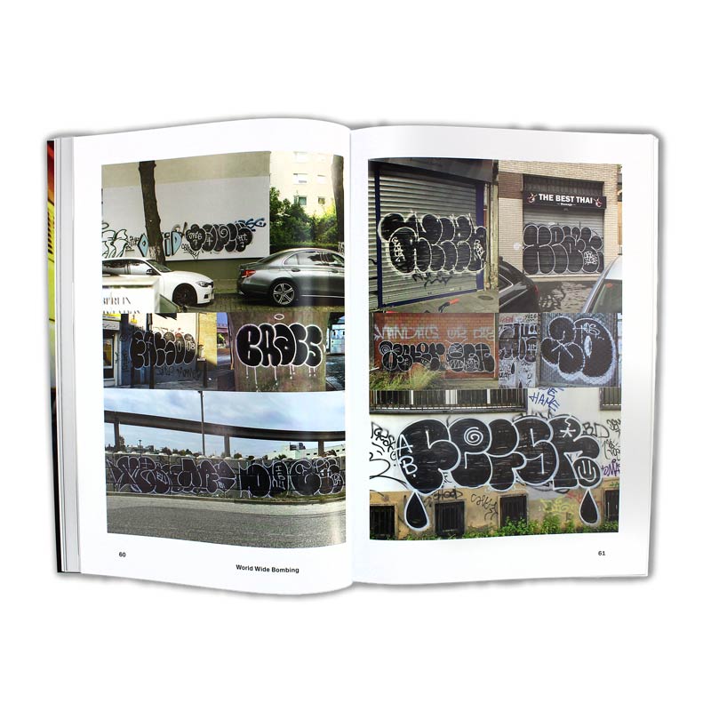 incognito-magazine-issue-29-04