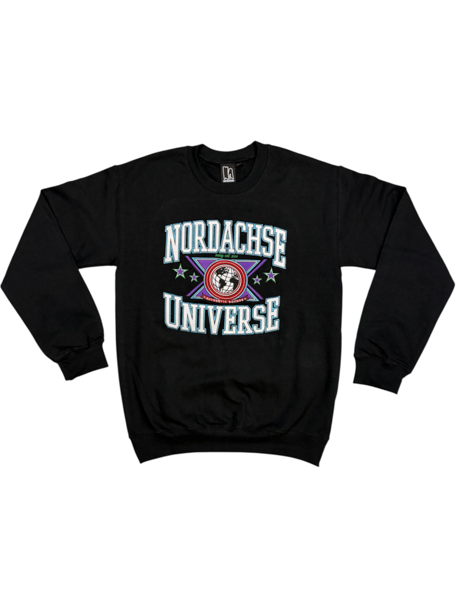 universe-sweater