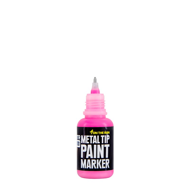 otr-marker-metal-tip-8001-paint-marker-8-farben-01