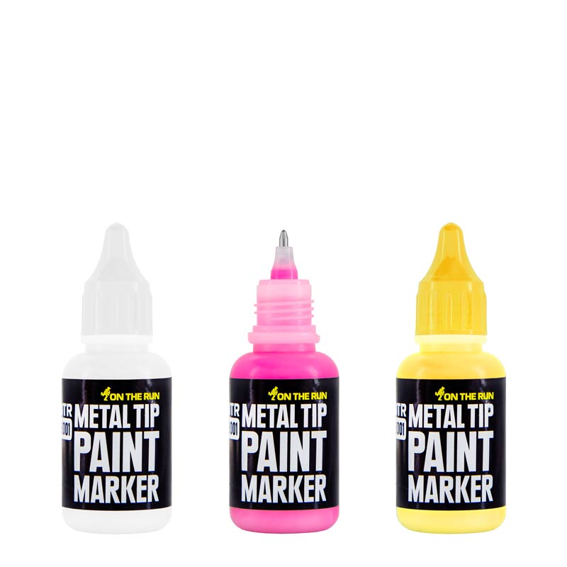 otr-marker-metal-tip-8001-paint-marker-8-farben-02