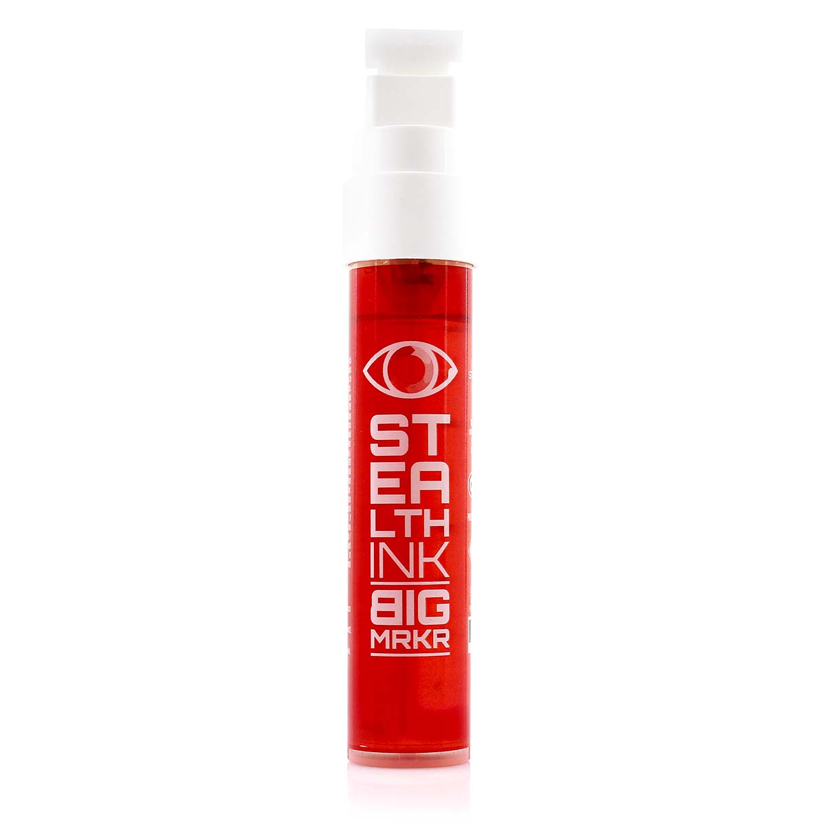 stealth_ink_marker_big_mrkr_40ml_3